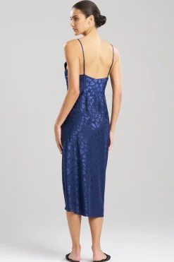 Natori Gowns-Decadence Gown