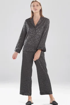 Natori Pajama Sets-Decadence PJ