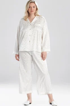 Natori Pajama Sets-Decadence PJ