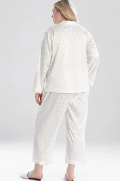 Natori Pajama Sets-Decadence PJ