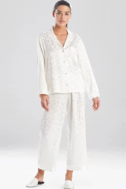 Natori Pajama Sets-Decadence PJ
