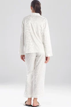 Natori Pajama Sets-Decadence PJ
