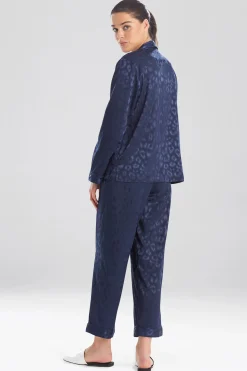 Natori Pajama Sets-Decadence PJ