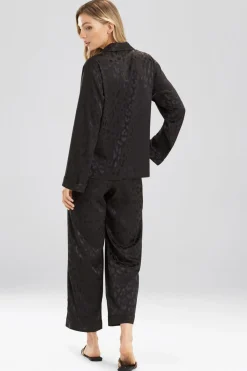 Natori Pajama Sets-Decadence PJ