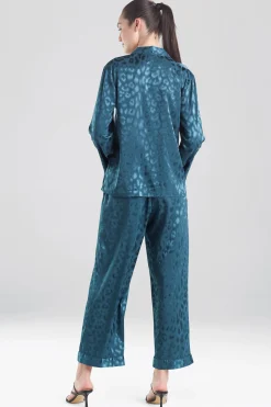 Natori Pajama Sets-Decadence PJ