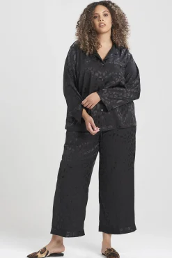 Natori Pajama Sets-Decadence PJ