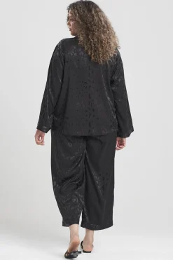 Natori Pajama Sets-Decadence PJ