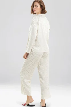 Natori Pajama Sets-Decadence PJ