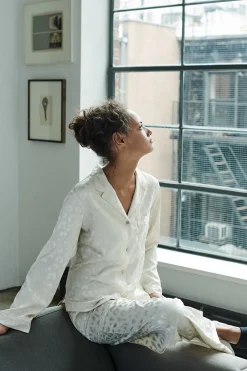 Natori Pajama Sets-Decadence PJ