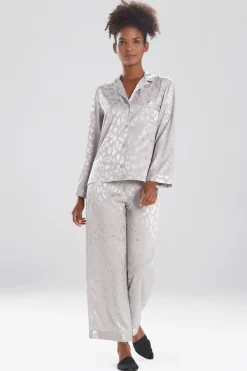 Natori Pajama Sets-Decadence PJ