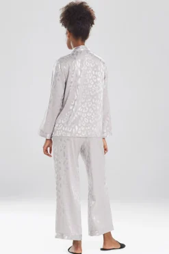 Natori Pajama Sets-Decadence PJ