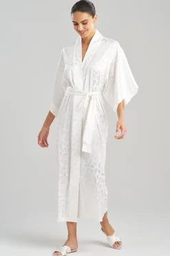 Natori Robes & Kimonos-Decadence Robe