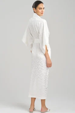 Natori Robes & Kimonos-Decadence Robe