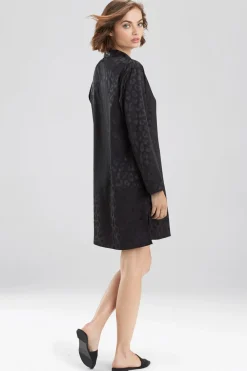 Natori Sleepshirts-Decadence Sleepshirt