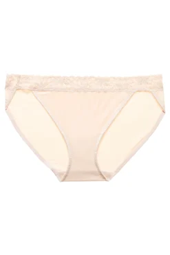 Natori Bikinis-Discreet Bikini