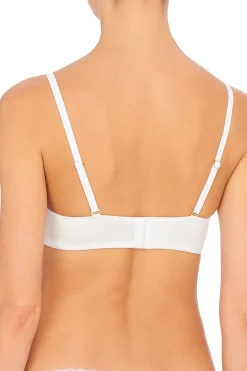 Natori Underwire Bras|Convertible Bras-Discreet Convertible Spacer Underwire Bra