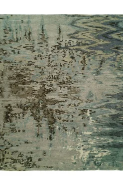 Natori Rugs-Dynasty- Mirage Rug