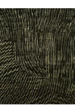 Natori Rugs-Dynasty- Waterfall Dark Tones Rug
