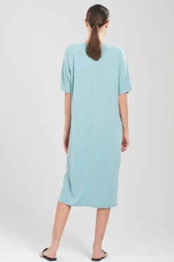 Natori Loungers-Ease Lounger