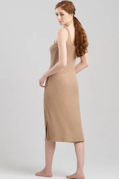 Natori Gowns-Eden Dream Gown