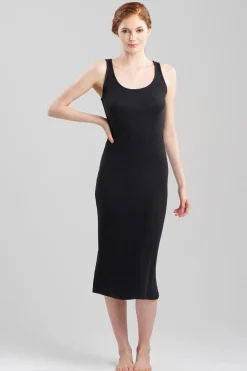 Natori Gowns-Eden Dream Gown