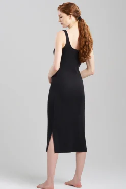 Natori Gowns-Eden Dream Gown