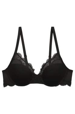 Natori Full-Coverage Bras-Elusive Full Fit Bra