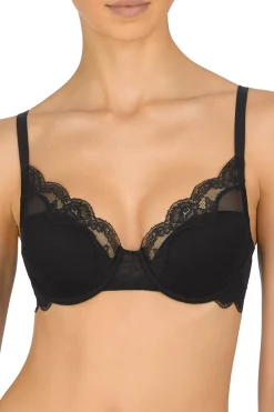 Natori Full-Coverage Bras-Elusive Full Fit Bra