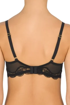 Natori Full-Coverage Bras-Elusive Full Fit Bra