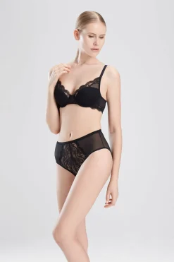 Natori Full-Coverage Bras-Elusive Full Fit Bra