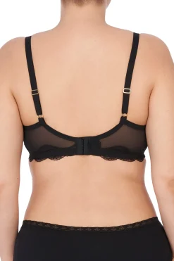 Natori Full-Coverage Bras-Elusive Full Fit Bra