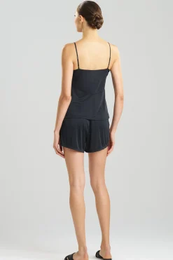 Natori Pajama Sets-Enchant Shorts PJ