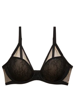 Natori Underwire Bras-Escape Spacer Underwire Bra