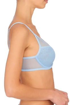 Natori Underwire Bras-Escape Spacer Underwire Bra