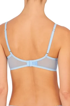 Natori Underwire Bras-Escape Spacer Underwire Bra