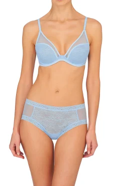 Natori Underwire Bras-Escape Spacer Underwire Bra