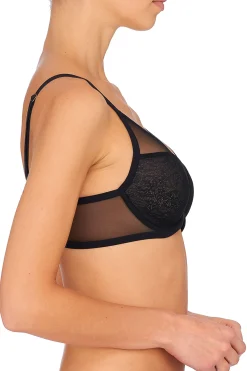 Natori Underwire Bras-Escape Spacer Underwire Bra