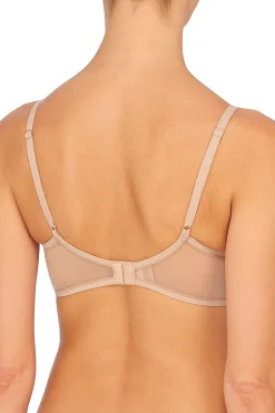 Natori Underwire Bras-Escape Spacer Underwire Bra