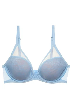 Natori Underwire Bras-Escape Spacer Underwire Bra