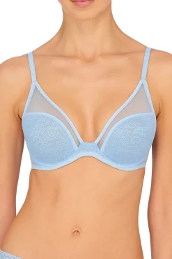 Natori Underwire Bras-Escape Spacer Underwire Bra