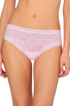 Natori Thongs-Escape Thong