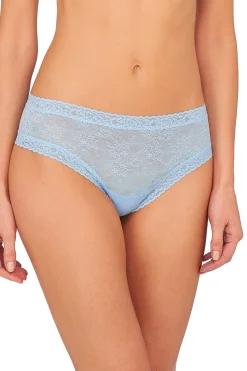 Natori Thongs-Escape Thong