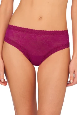 Natori Thongs-Escape Thong