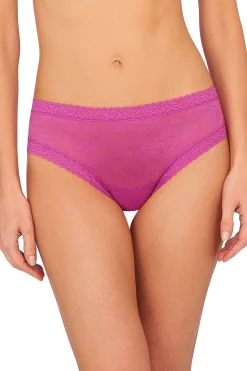 Natori Thongs-Escape Thong