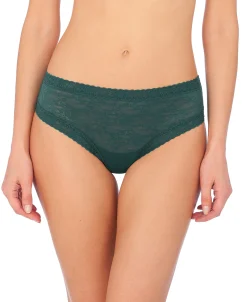 Natori Thongs-Escape Thong