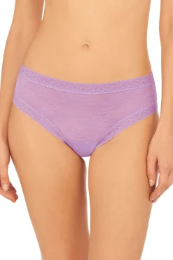 Natori Thongs-Escape Thong