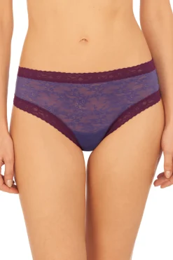 Natori Thongs-Escape Thong