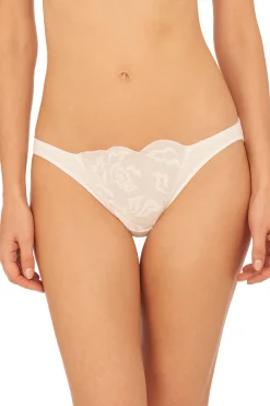 Natori Bikinis|Bridal Bras & Lingerie-Essence Bikini