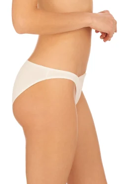 Natori Bikinis|Bridal Bras & Lingerie-Essence Bikini