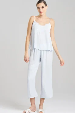 Natori Bridal Pajamas-Fairytale Cami PJ